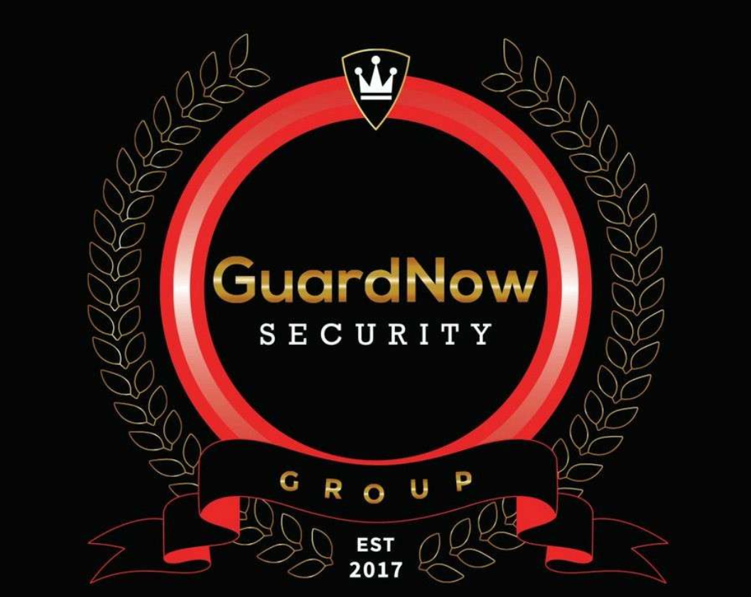 Guardnow Security Group