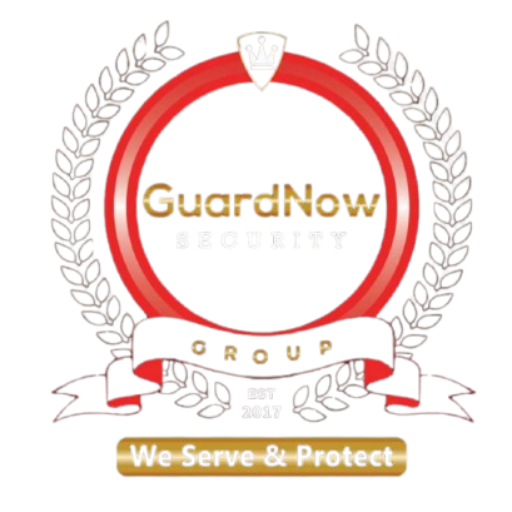 Guardnow Security Group